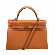 Сумка Hermes Kelly 32 Togo